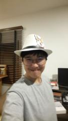 Mandhira Tangkietiyangyuen