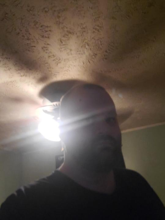Jon Bohanan