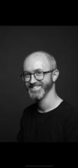 Dan Baker