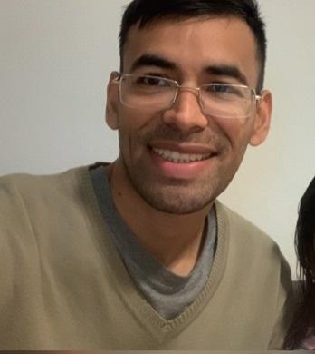 Manu Jara