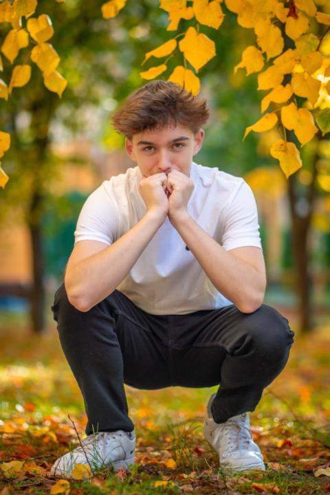 Kiraly Barni