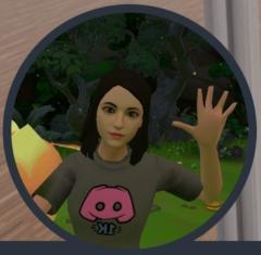 Stefanie Krzyzanowski