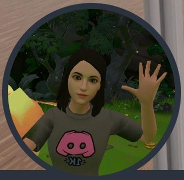 Stefanie Krzyzanowski