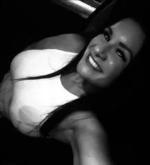 Carmen Santana Pérez