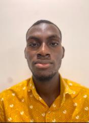 Sanawulai Numbo Abdul Nayar