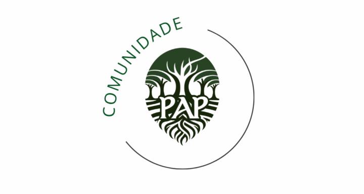 Plataforma do Artesão