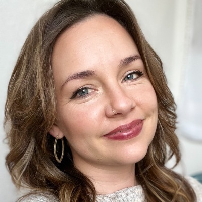 Emily Ager
