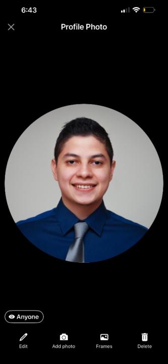 Gera Guz