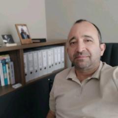 Aytaç Arıbaş