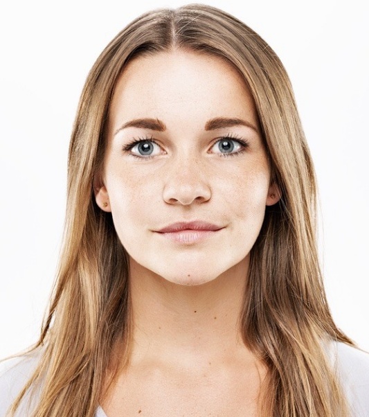 Friederike Giese