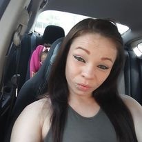 Donna Lumpkin