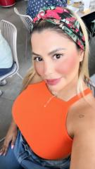 Gianna Hernández Castro