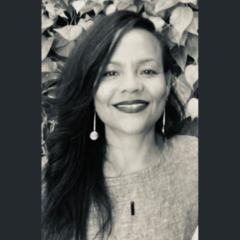 Sonya Shannon