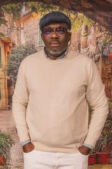Aimé Kouassi