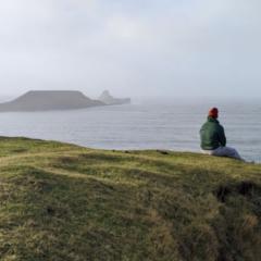 Christopher Williams