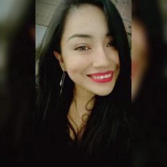 Paola Acosta