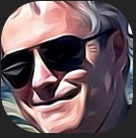 drPhil Chenette