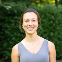 Mirle van Merksteijn