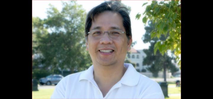 Daniel Nguyen