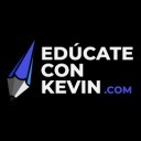 Edúcate Con Kevin