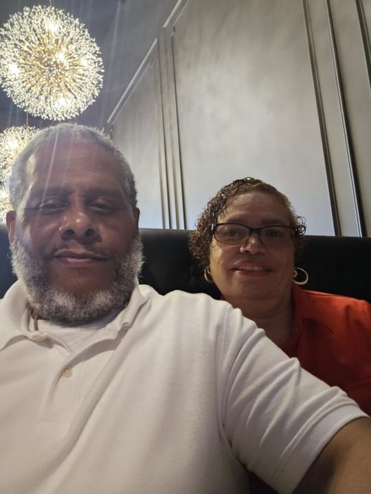 Don’t Forget Why You Started