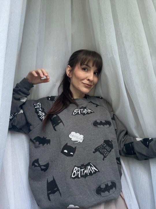 Adelina Drămnesc