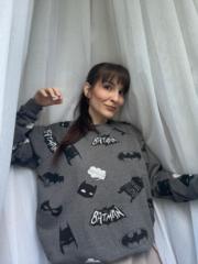 Adelina Drămnesc