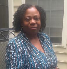 Anita Romain Kennedy