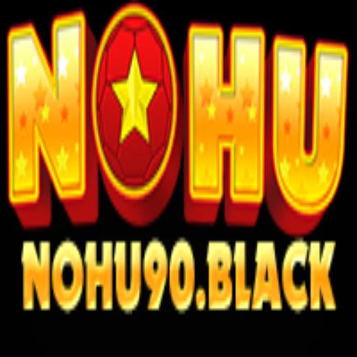 Nohu Black