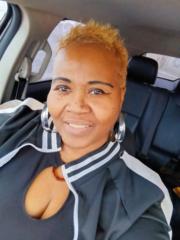 Rosalyn Smith