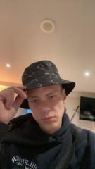 Patrekur snær Sigurdarson