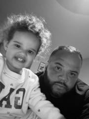 Calvin Afonso