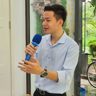 Tăng Văn Linh