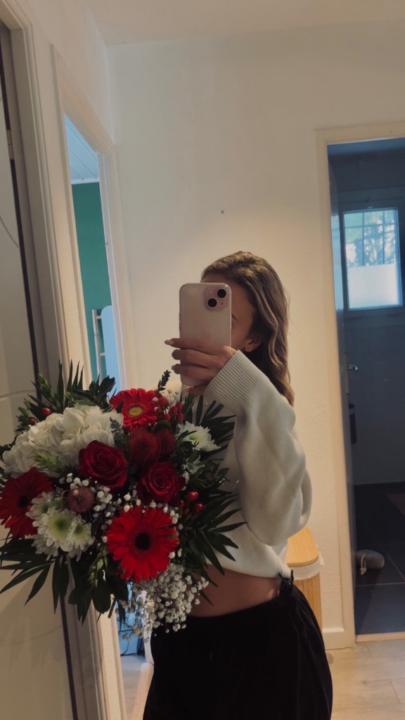 Auger fernandez Angeo