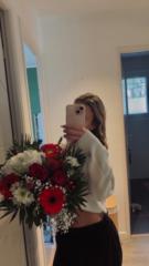 Auger fernandez Angeo