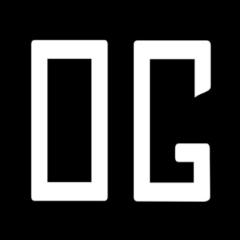 Og Arise