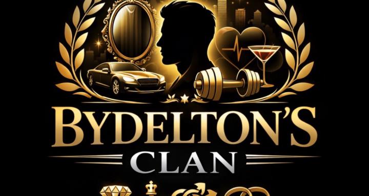 Bydelton’s clan