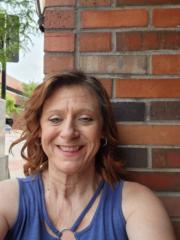 Jan Perkins