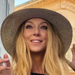 Lili Heitmann