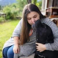 Стела Пламенова Попова