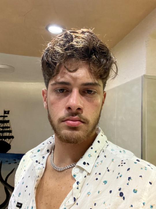 Emanuel Val