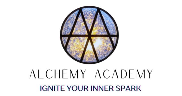 Alchemy Academy