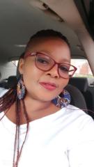 Ntsotiseng Makara