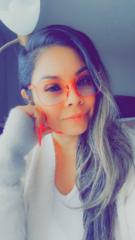 Diana Medina