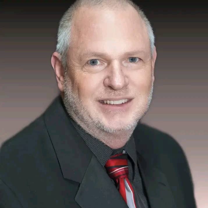 Joshua Levi