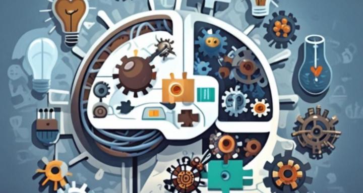 Creator's Productivity Lab