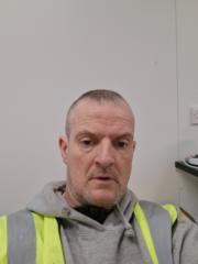Darren Maloney
