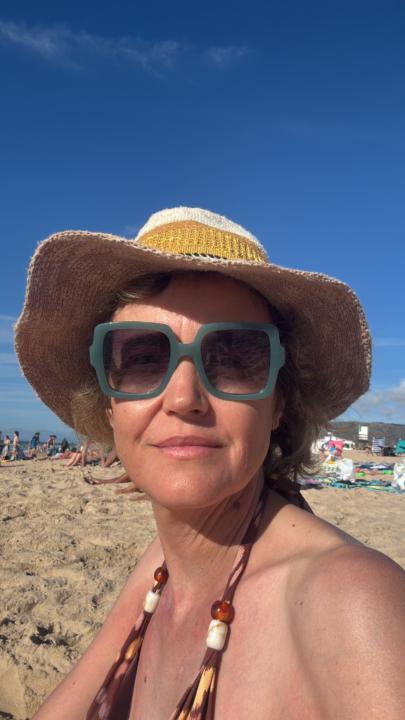 Joana Moratilla