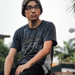 Marlon Parra