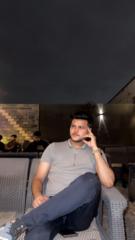 Faiq Alvi